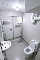 Spottiswoode Park (D2), Apartment #560543051